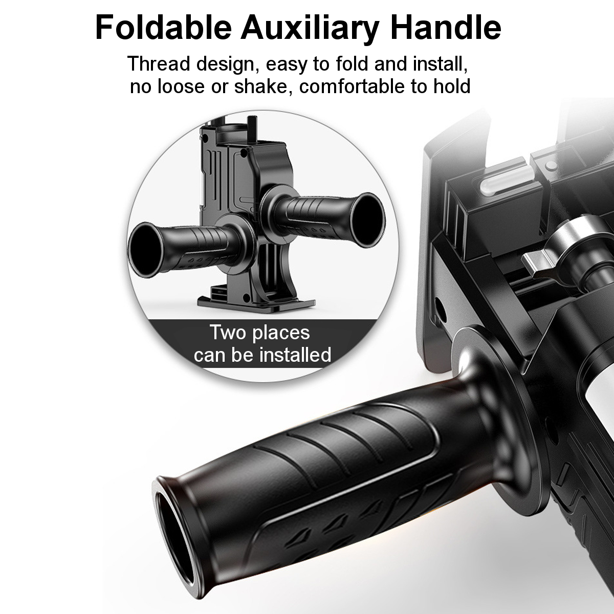 3915Pcs-Saw-Blade-Electric-Drill-Modified-Electric-Saw-Electric-Reciprocating-Saw-Power-Drill-to-Jig-1843195-3
