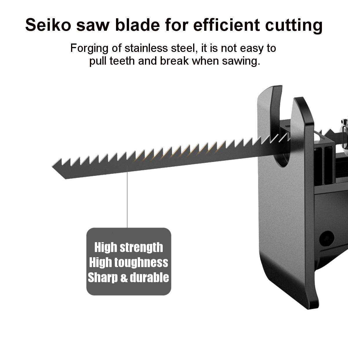 3915Pcs-Saw-Blade-Electric-Drill-Modified-Electric-Saw-Electric-Reciprocating-Saw-Power-Drill-to-Jig-1843195-4