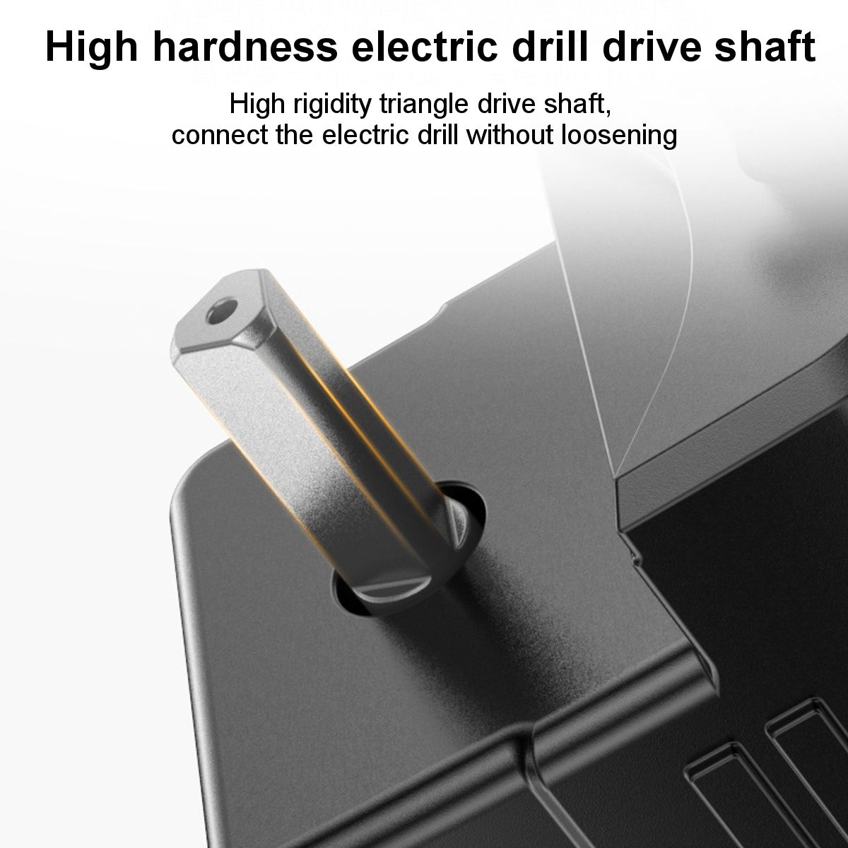 3915Pcs-Saw-Blade-Electric-Drill-Modified-Electric-Saw-Electric-Reciprocating-Saw-Power-Drill-to-Jig-1843195-5