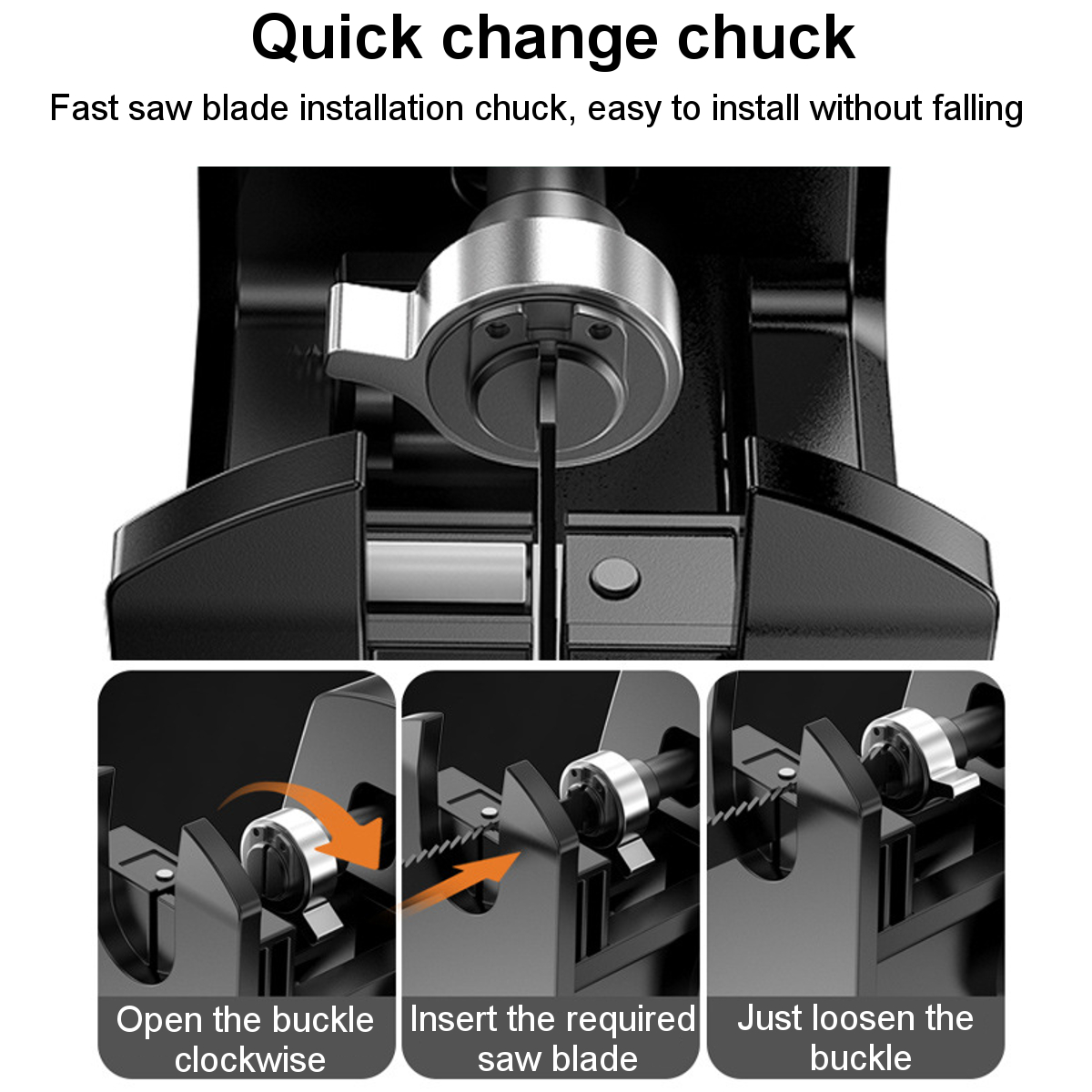 3915Pcs-Saw-Blade-Electric-Drill-Modified-Electric-Saw-Electric-Reciprocating-Saw-Power-Drill-to-Jig-1843195-9