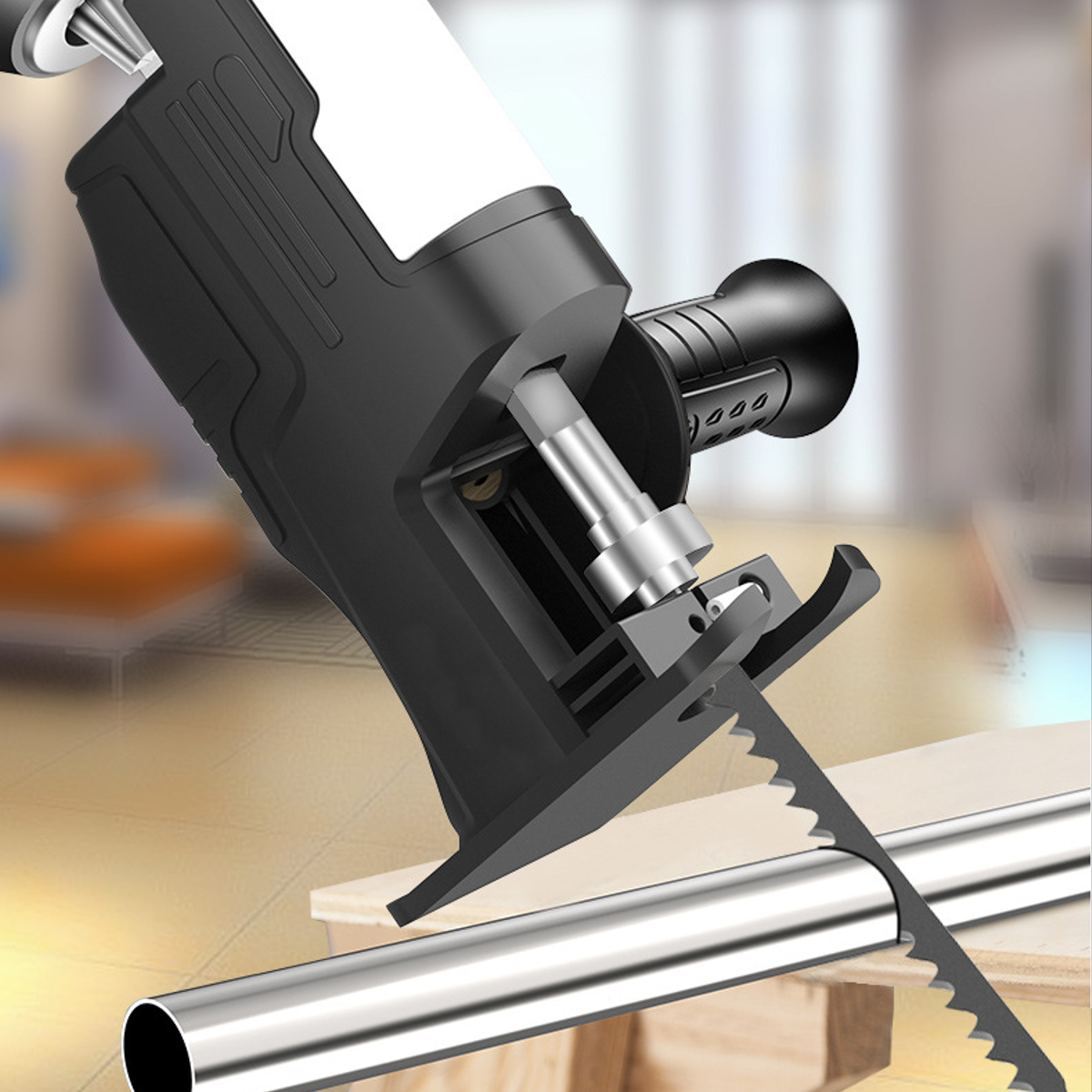 3915Pcs-Saw-Blade-Electric-Drill-Modified-Electric-Saw-Electric-Reciprocating-Saw-Power-Drill-to-Jig-1843195-10