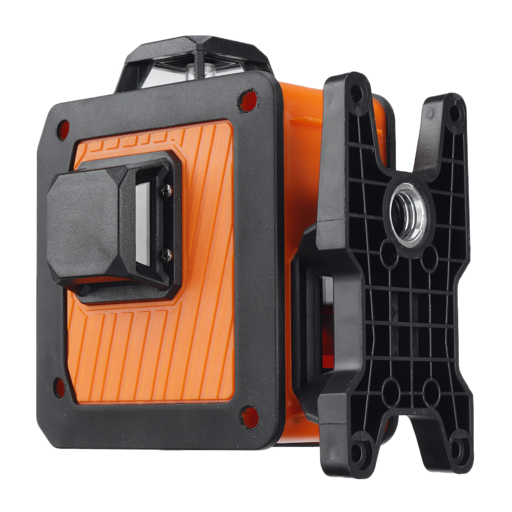 3D-12-Lines-360deg-Green-Light-Auto-Laser-Level-Horizontal--Vertical-Cross-Build-Tool-Measuring-Tool-1730258-3