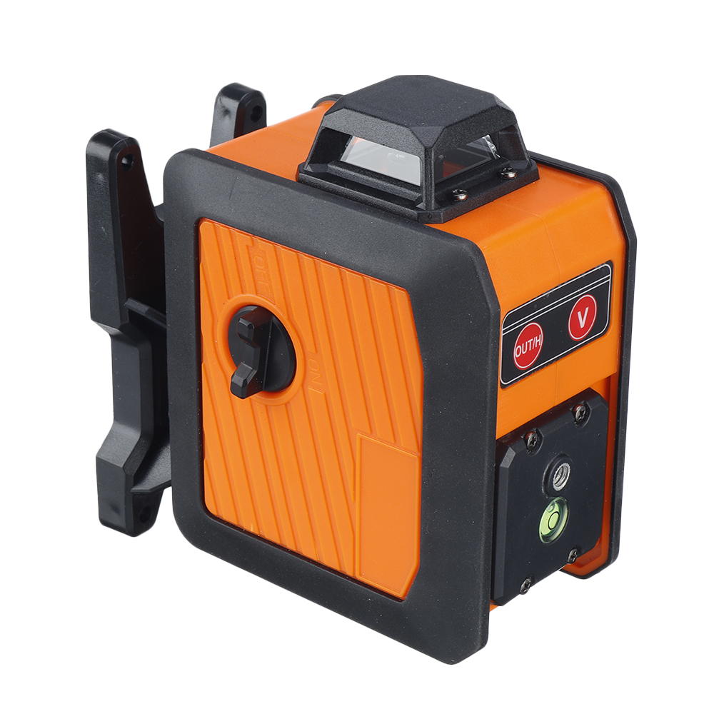 3D-12-Lines-360deg-Green-Light-Auto-Laser-Level-Horizontal--Vertical-Cross-Build-Tool-Measuring-Tool-1730258-5