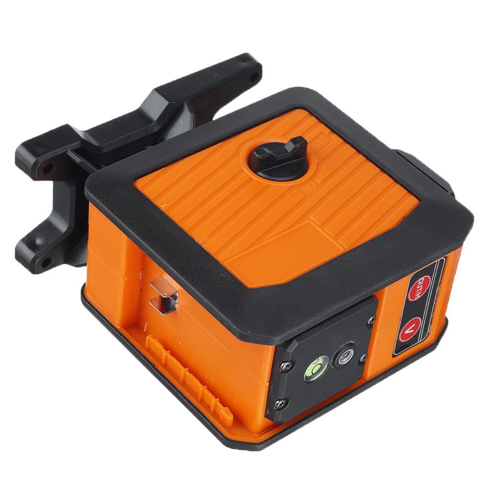 3D-12-Lines-360deg-Green-Light-Auto-Laser-Level-Horizontal--Vertical-Cross-Build-Tool-Measuring-Tool-1730258-6