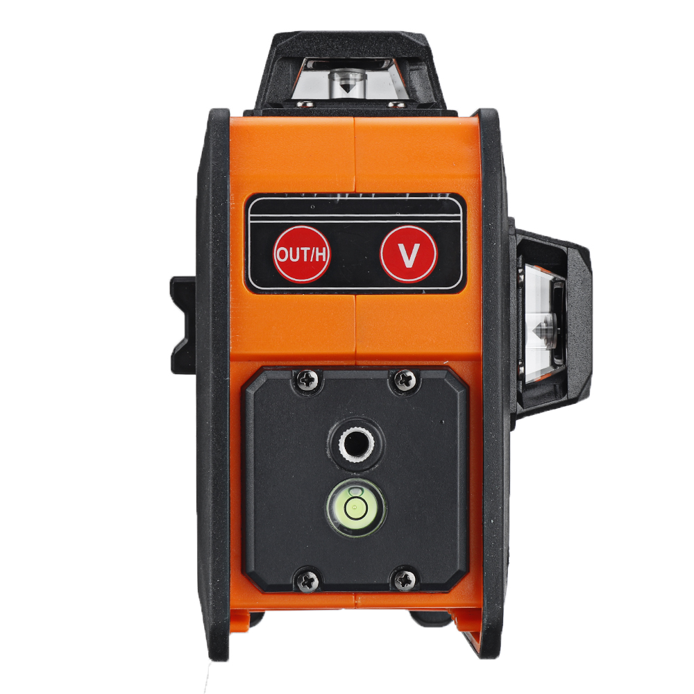 3D-12-Lines-360deg-Green-Light-Auto-Laser-Level-Horizontal--Vertical-Cross-Build-Tool-Measuring-Tool-1730258-7
