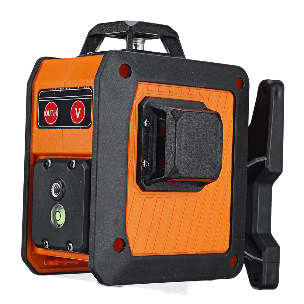 3D-12-Lines-360deg-Green-Light-Auto-Laser-Level-Horizontal--Vertical-Cross-Build-Tool-Measuring-Tool-1730258-8