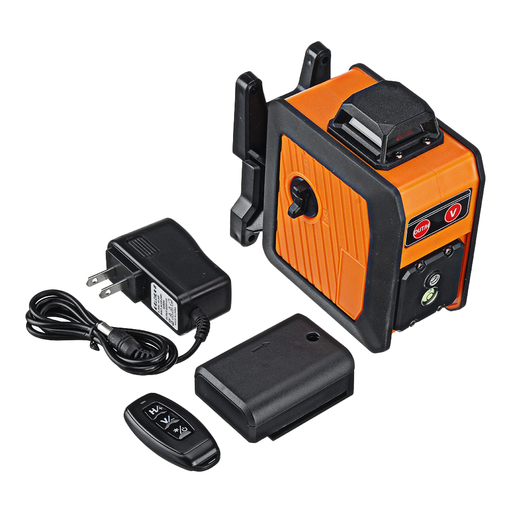 3D-12-Lines-360deg-Green-Light-Auto-Laser-Level-Horizontal--Vertical-Cross-Build-Tool-Measuring-Tool-1730258-10