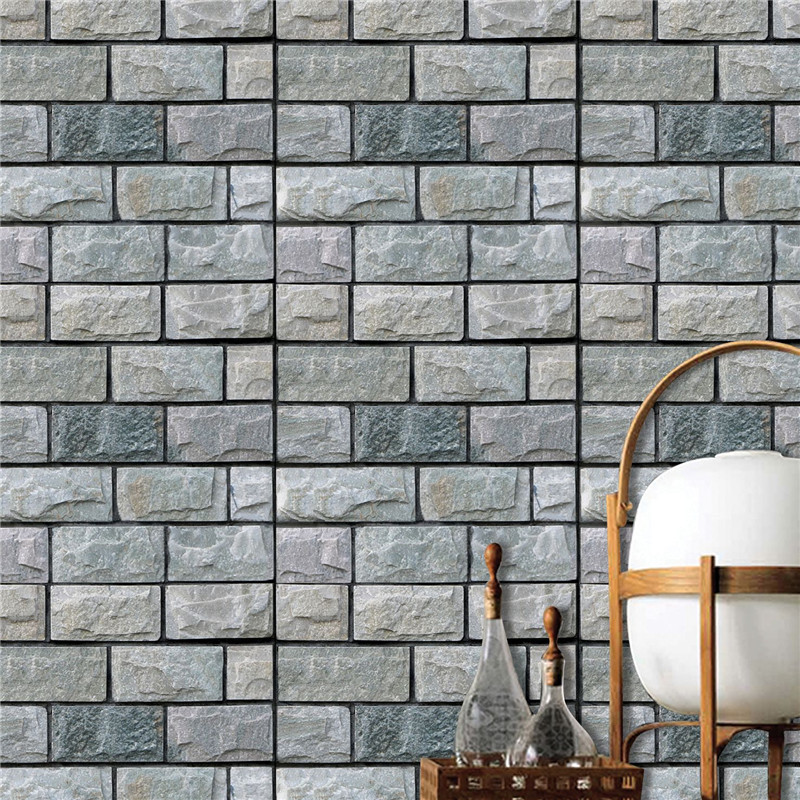 3D-Wall-Sticker-PVC-Self-adhesive-Living-Room-Bedroom-Brick-Wallpaper-House-Decorations-1520136-6