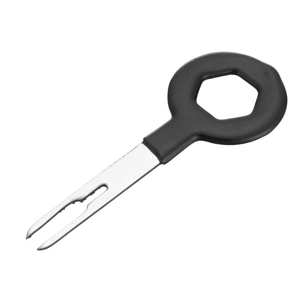 3PCS-Pointed-Needles-3PCS-of-Round-Needles8PCS-of-Pointed-Needles--Car-Plug-Terminal-Removal-Tool-Te-1824494-12