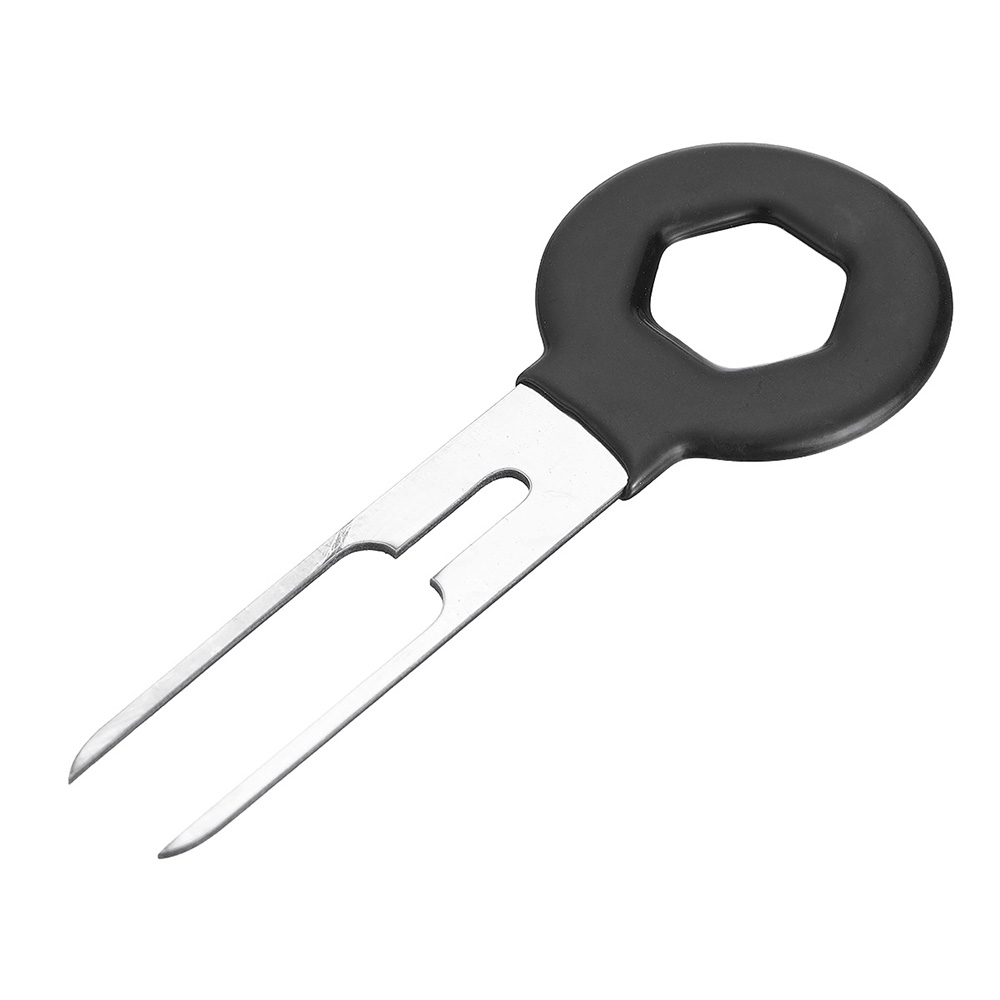 3PCS-Pointed-Needles-3PCS-of-Round-Needles8PCS-of-Pointed-Needles--Car-Plug-Terminal-Removal-Tool-Te-1824494-10