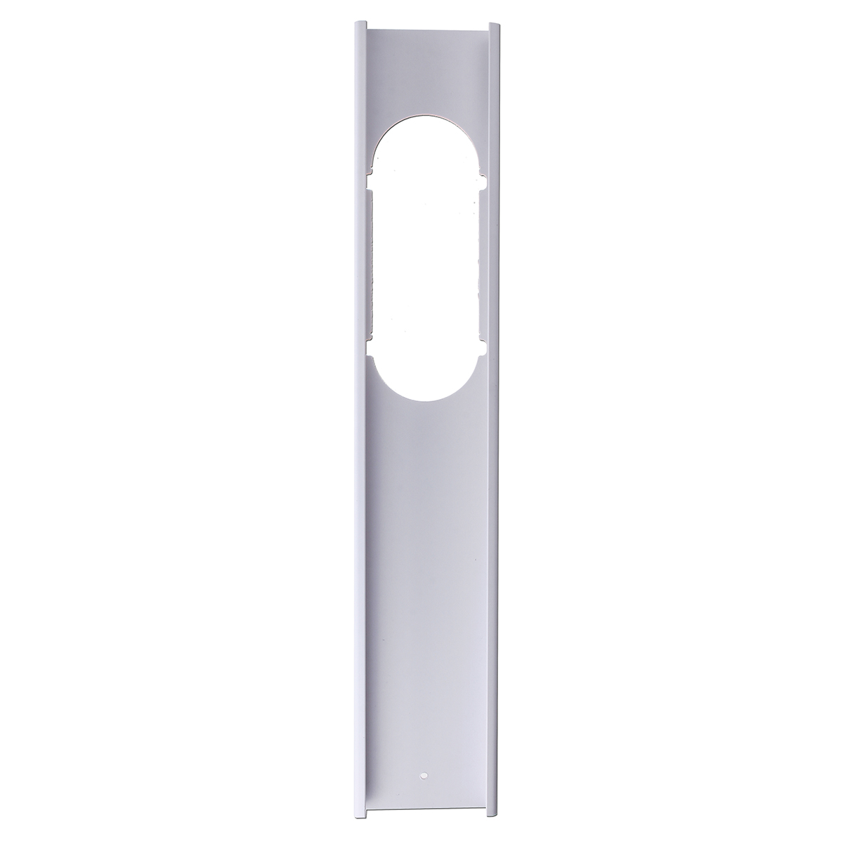 3Pcs-55-165cm-Adjustable-Window-Slide-Kit-Plate-Air-Conditioner-Wind-Shield-For-Portable-Air-Conditi-1632431-5