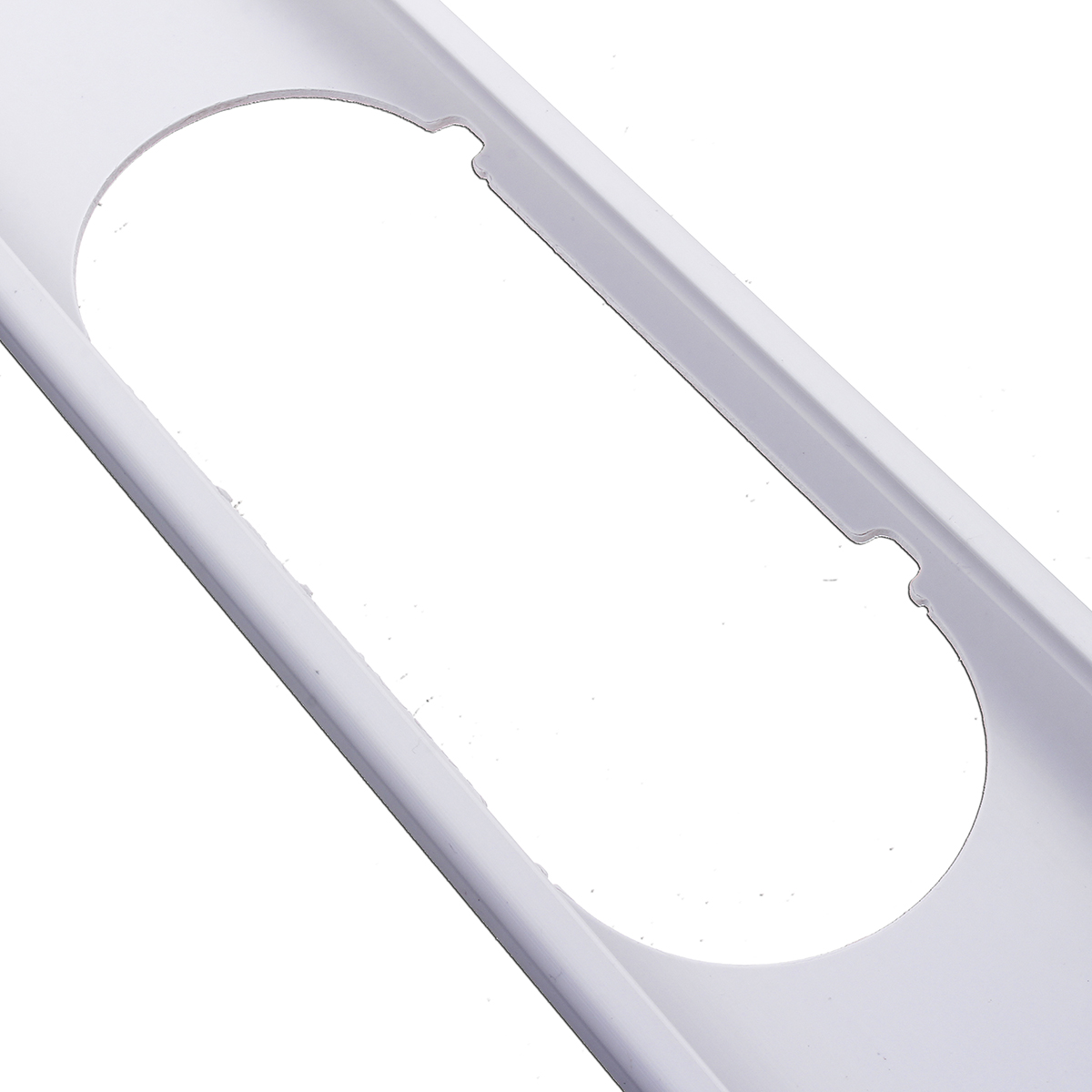 3Pcs-55-165cm-Adjustable-Window-Slide-Kit-Plate-Air-Conditioner-Wind-Shield-For-Portable-Air-Conditi-1632431-6