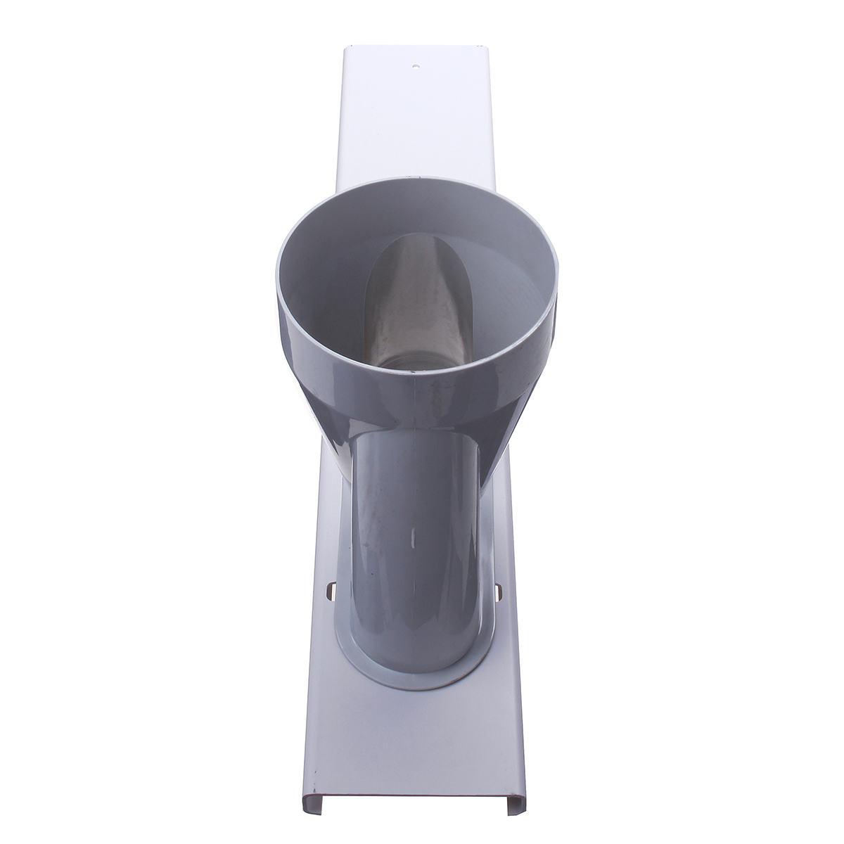 3Pcs-55-165cm-Adjustable-Window-Slide-Kit-Plate-Air-Conditioner-Wind-Shield-For-Portable-Air-Conditi-1632431-7