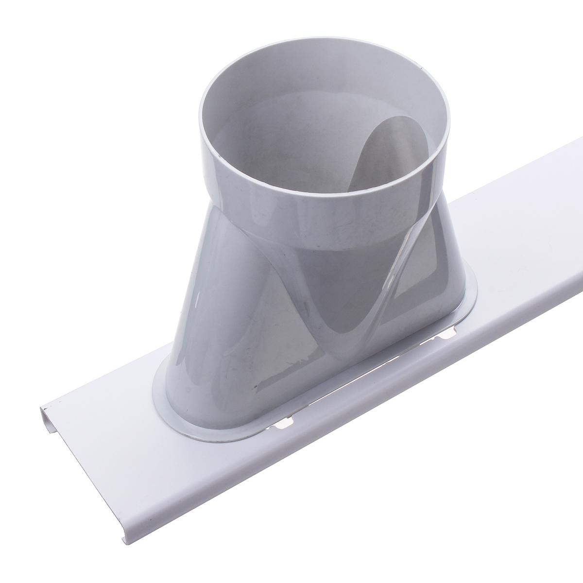 3Pcs-55-165cm-Adjustable-Window-Slide-Kit-Plate-Air-Conditioner-Wind-Shield-For-Portable-Air-Conditi-1632431-8