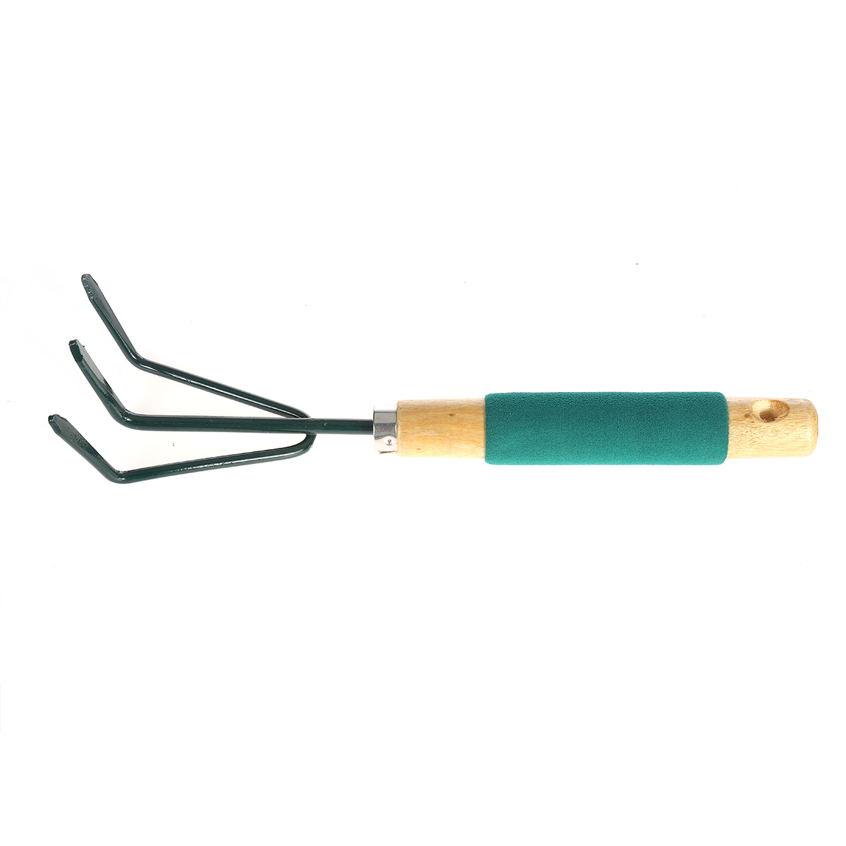 3Pcs-Mini-Gardening-Plant-Pot-Gardening-Tools-Small-Durable-Shovel-Rake-Spade-Set-Tool-1720934-7