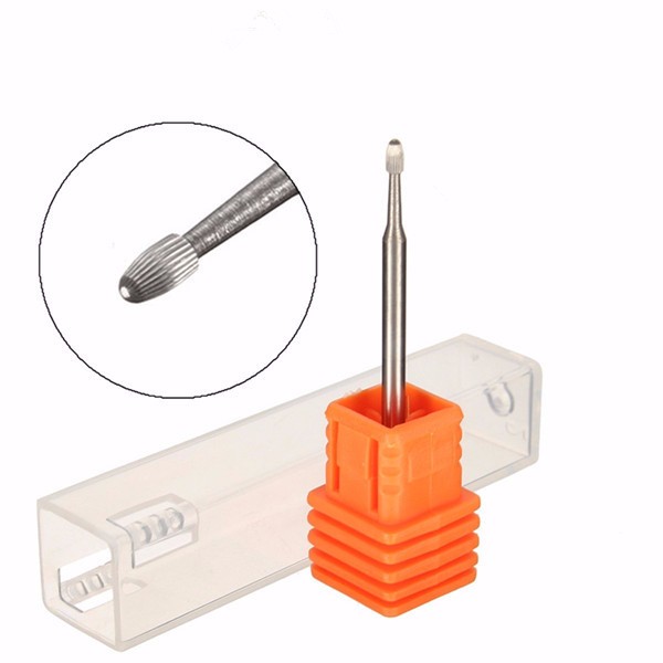 3mm-Electric-Carbide-Nail-Drill-Bit-Silver-Nail-Art-Drill-File-Bits-1110136-2