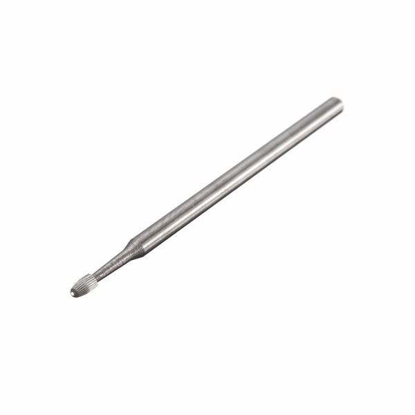 3mm-Electric-Carbide-Nail-Drill-Bit-Silver-Nail-Art-Drill-File-Bits-1110136-3
