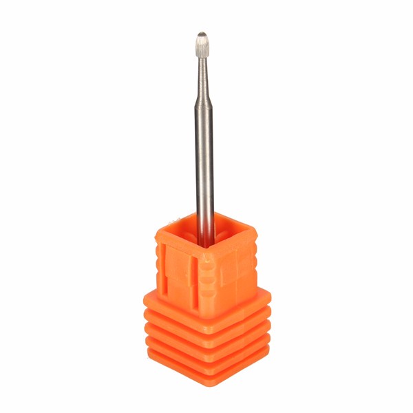 3mm-Electric-Carbide-Nail-Drill-Bit-Silver-Nail-Art-Drill-File-Bits-1110136-4