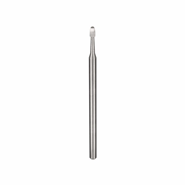 3mm-Electric-Carbide-Nail-Drill-Bit-Silver-Nail-Art-Drill-File-Bits-1110136-5