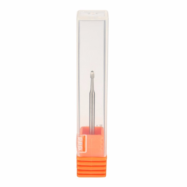 3mm-Electric-Carbide-Nail-Drill-Bit-Silver-Nail-Art-Drill-File-Bits-1110136-6