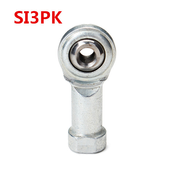 3mm-SI3PK-Female-Thread-Rod-End-Joint-Bearing-Spherical-Oscillating-Bearing-987017-1