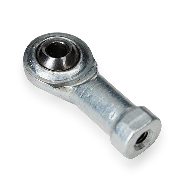 3mm-SI3PK-Female-Thread-Rod-End-Joint-Bearing-Spherical-Oscillating-Bearing-987017-3