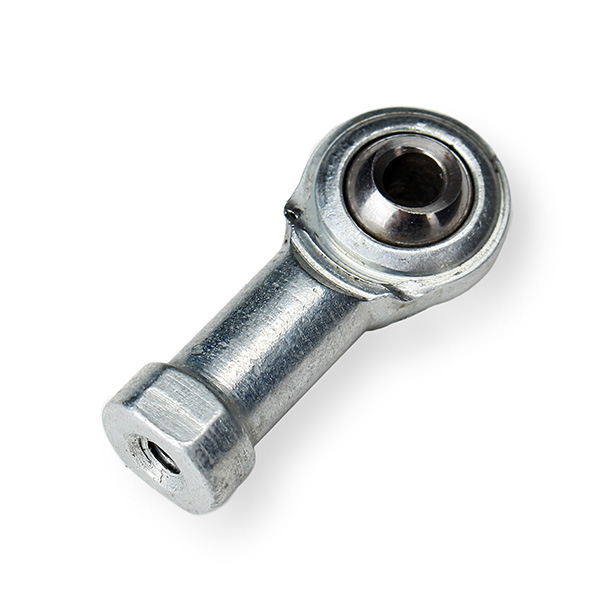 3mm-SI3PK-Female-Thread-Rod-End-Joint-Bearing-Spherical-Oscillating-Bearing-987017-4