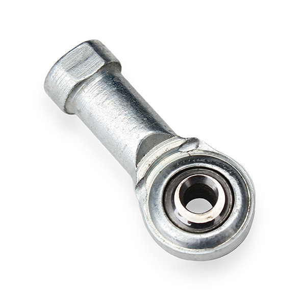 3mm-SI3PK-Female-Thread-Rod-End-Joint-Bearing-Spherical-Oscillating-Bearing-987017-5
