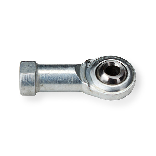 3mm-SI3PK-Female-Thread-Rod-End-Joint-Bearing-Spherical-Oscillating-Bearing-987017-6