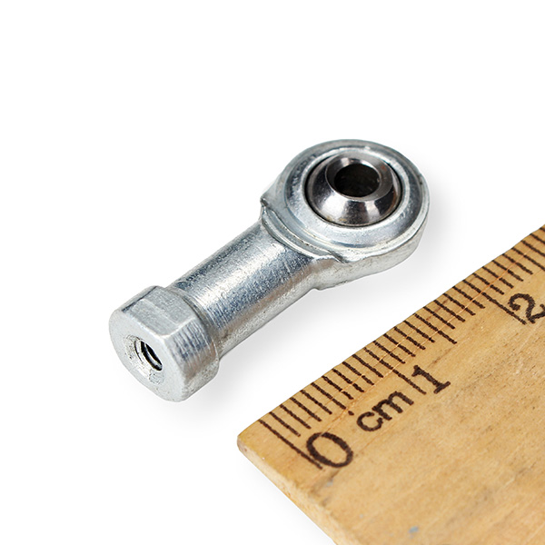 3mm-SI3PK-Female-Thread-Rod-End-Joint-Bearing-Spherical-Oscillating-Bearing-987017-7