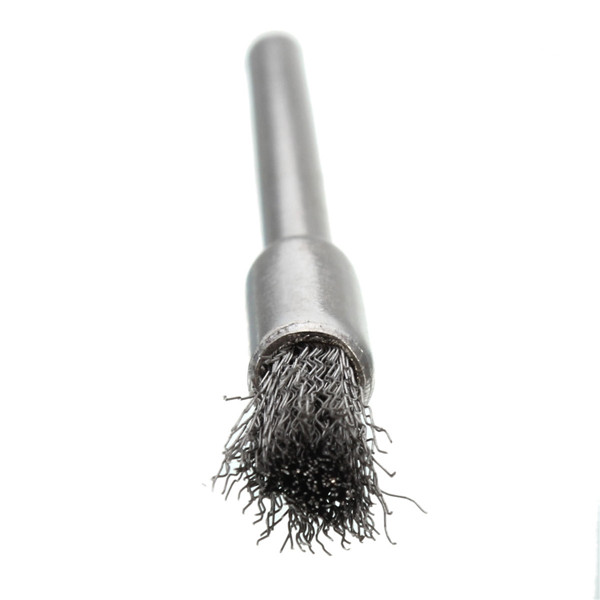 3mmx5mm-Electrical-Wire-Brush-Stainless-Steel-Head-Removal-Dust-Burr-Derusting-Brush-995051-7