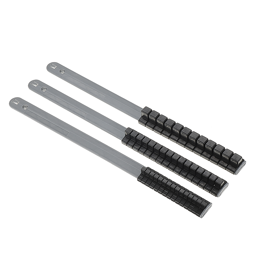 3pcs-12-38-14-Inch-Drive-Socket-Tray-Rail-Rack-Holders-Socket-Storage-Organizer-1542301-3