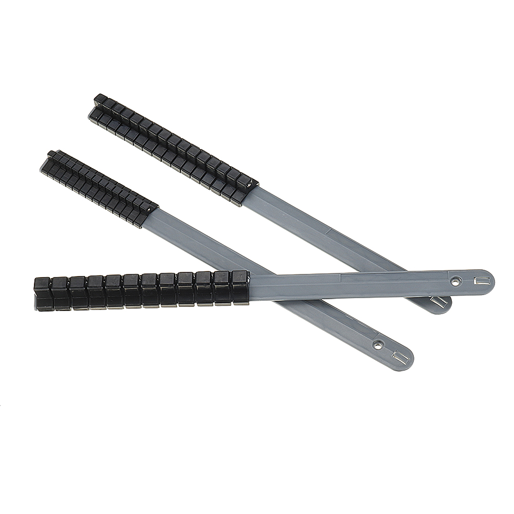 3pcs-12-38-14-Inch-Drive-Socket-Tray-Rail-Rack-Holders-Socket-Storage-Organizer-1542301-4