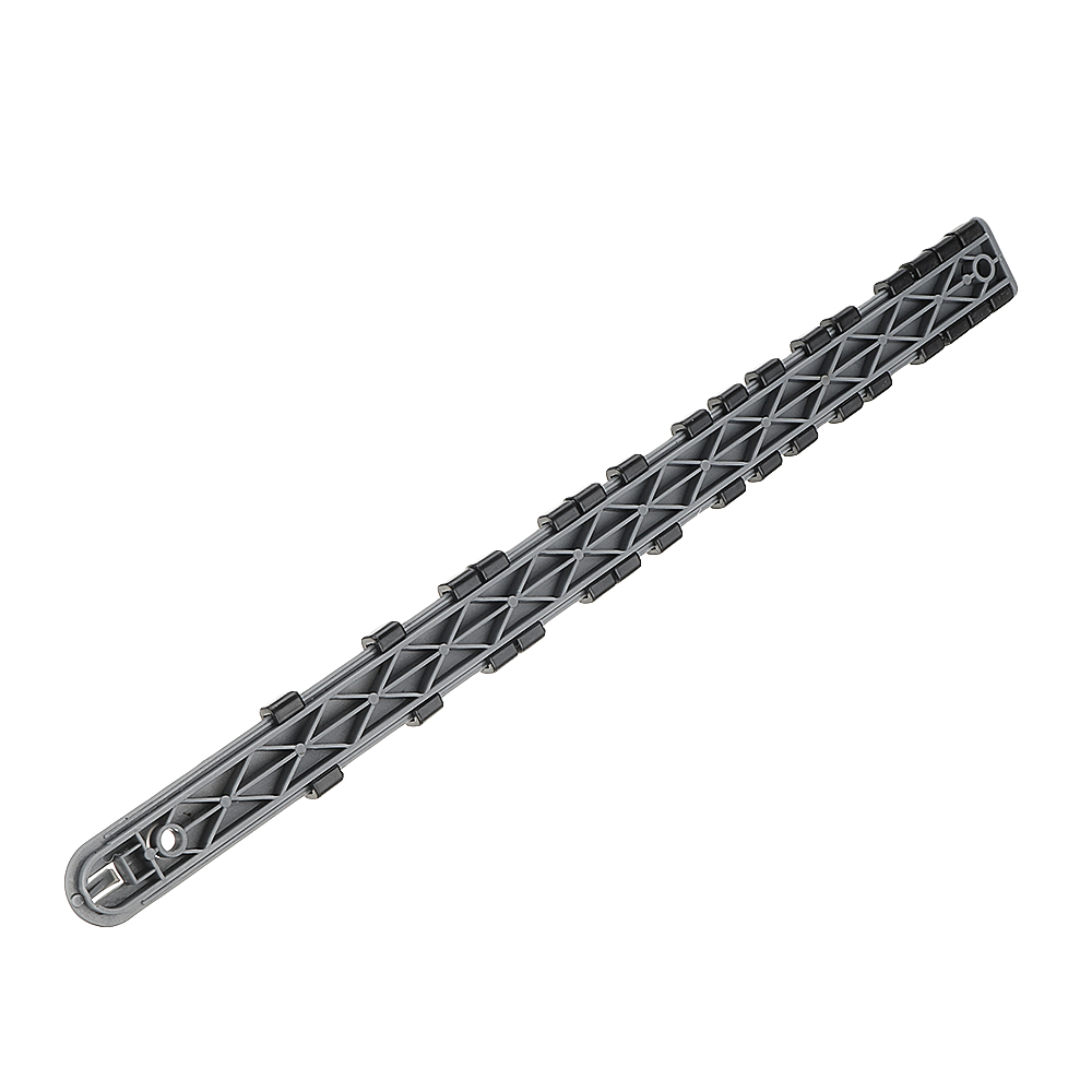 3pcs-12-38-14-Inch-Drive-Socket-Tray-Rail-Rack-Holders-Socket-Storage-Organizer-1542301-5