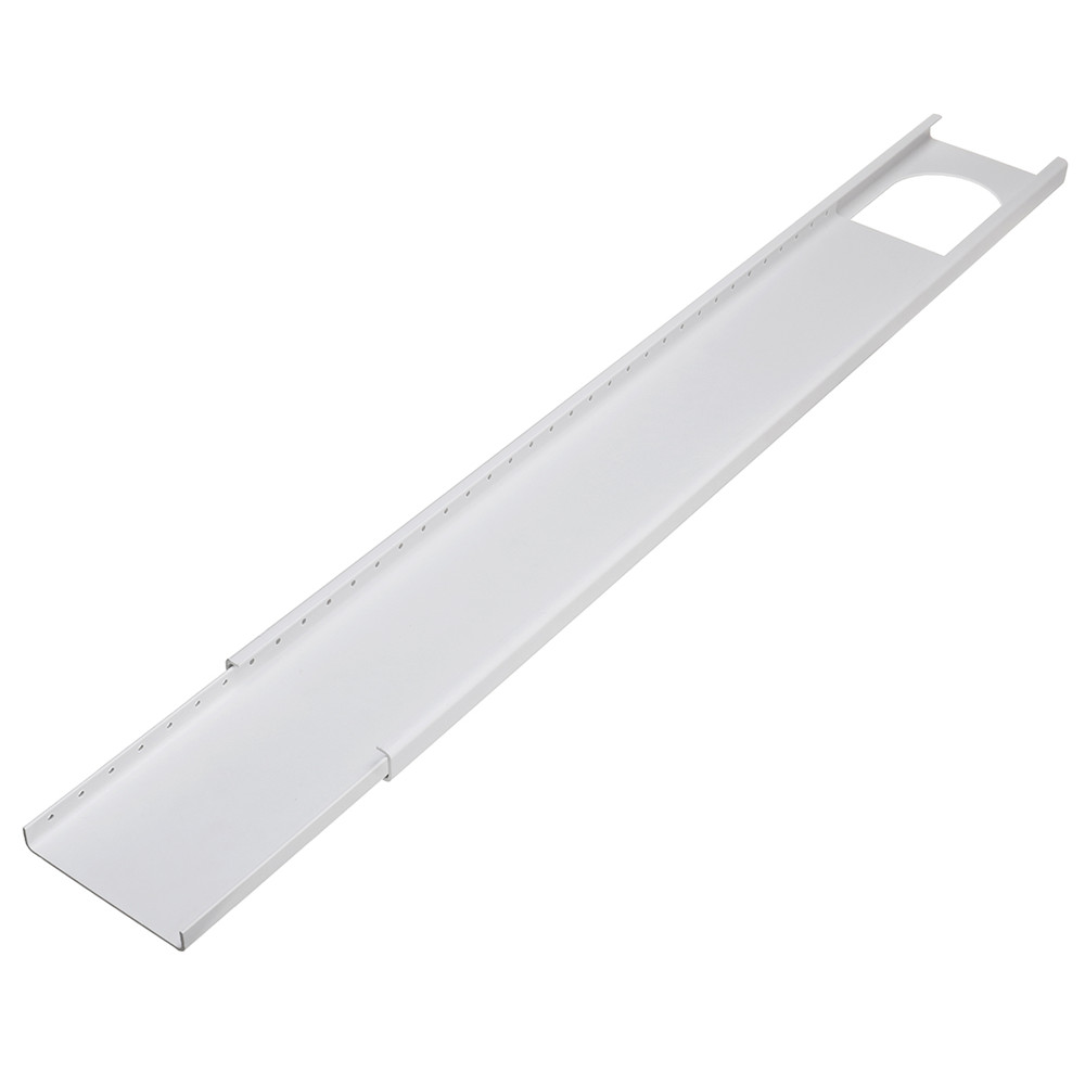 3pcs-19m-Adjustable-Window-Kit-Plate-Accessories-Air-Conditioner-Wind-Shield-For-Portable-Air-Condit-1447544-4