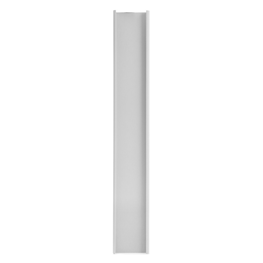 3pcs-19m-Adjustable-Window-Slide-Kit-Plate-Air-Conditioner-Wind-Shield-For-Portable-Air-Conditioner-1351491-6