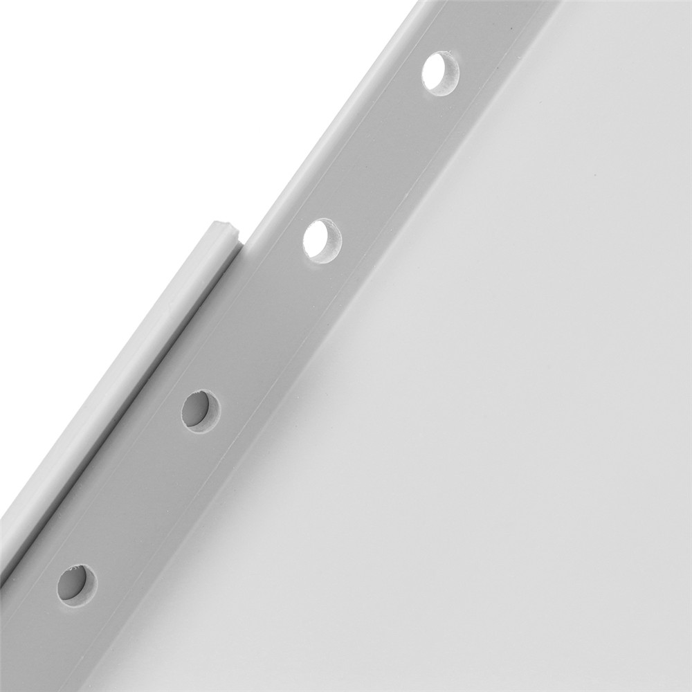3pcs-19m-Adjustable-Window-Slide-Kit-Plate-Air-Conditioner-Wind-Shield-For-Portable-Air-Conditioner-1351491-8