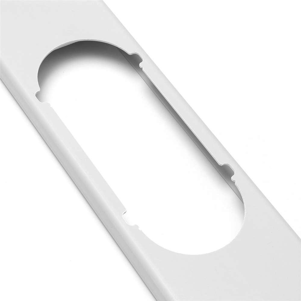 3pcs-19m-Adjustable-Window-Slide-Kit-Plate-Air-Conditioner-Wind-Shield-For-Portable-Air-Conditioner-1351491-9