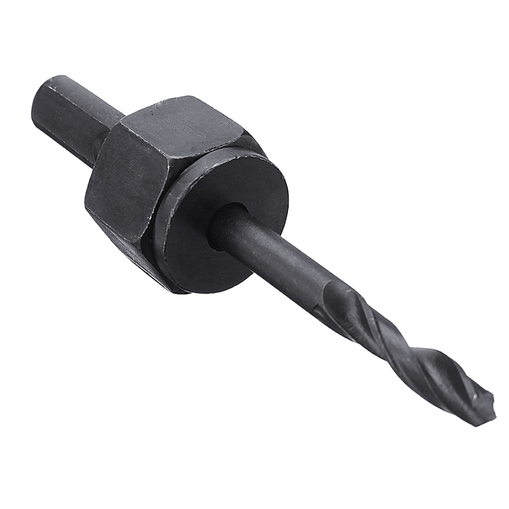 3pcs-Carbon-Steel-Lock-Installation-Kit-Woodworking-Drill-Spherical-Door-Lock-Hole-Saw-Cutter-Opener-1400437-4