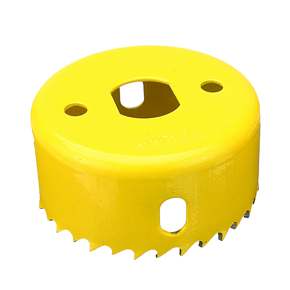 3pcs-Carbon-Steel-Lock-Installation-Kit-Woodworking-Drill-Spherical-Door-Lock-Hole-Saw-Cutter-Opener-1400437-7