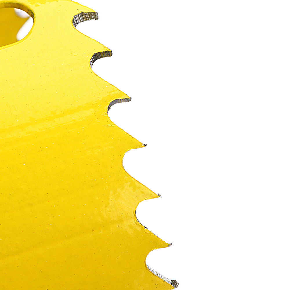 3pcs-Carbon-Steel-Lock-Installation-Kit-Woodworking-Drill-Spherical-Door-Lock-Hole-Saw-Cutter-Opener-1400437-9