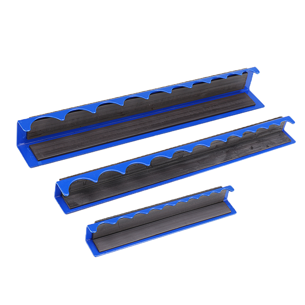 3pcs-Magnetic-Socket-Holder-for-14-38-12-Inch-Socket-Adapters-Storage-Shelf-Organizer-1668748-2