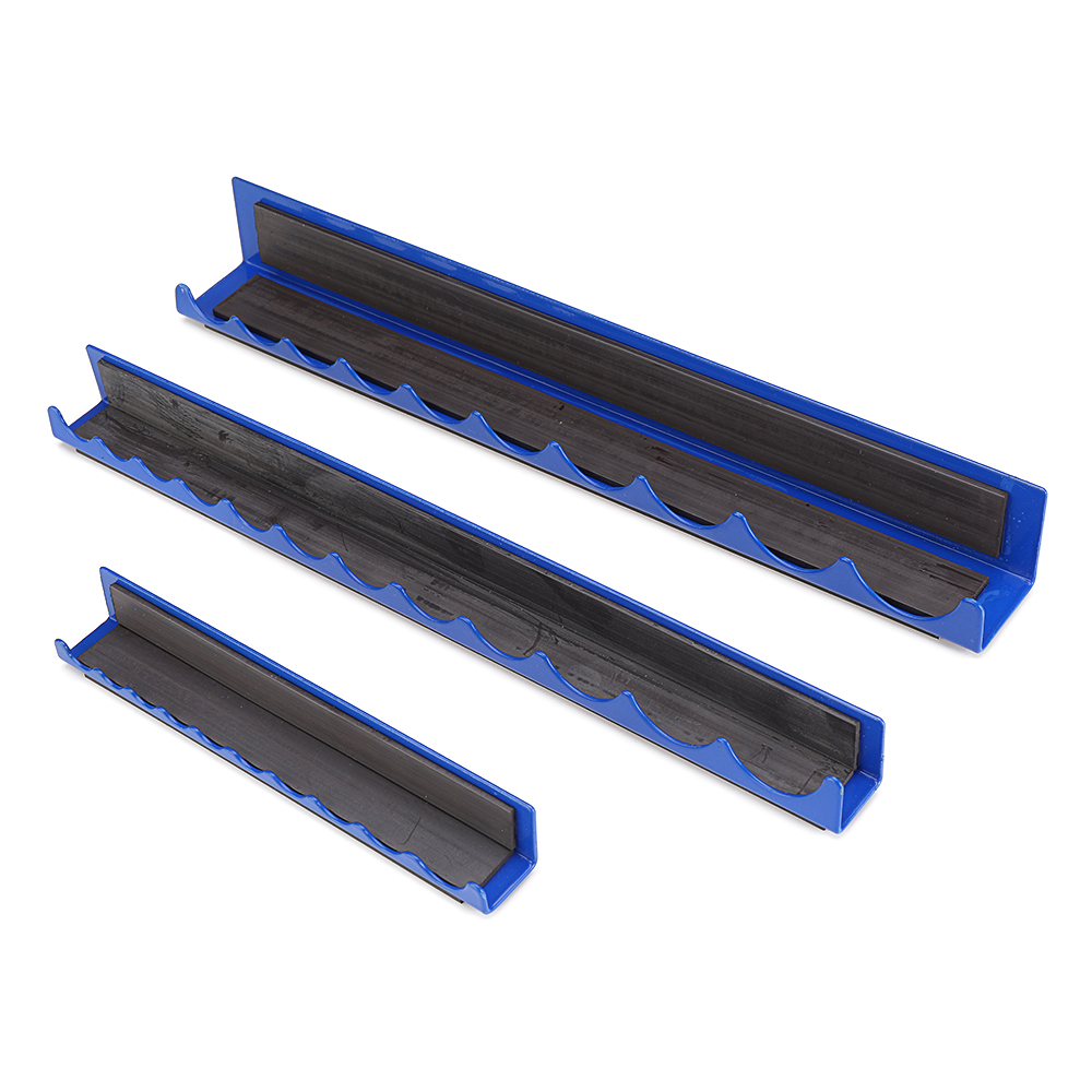 3pcs-Magnetic-Socket-Holder-for-14-38-12-Inch-Socket-Adapters-Storage-Shelf-Organizer-1668748-3