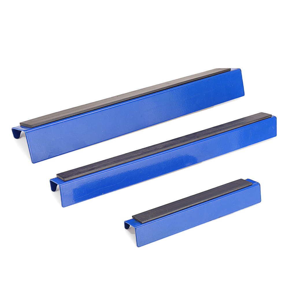 3pcs-Magnetic-Socket-Holder-for-14-38-12-Inch-Socket-Adapters-Storage-Shelf-Organizer-1668748-4