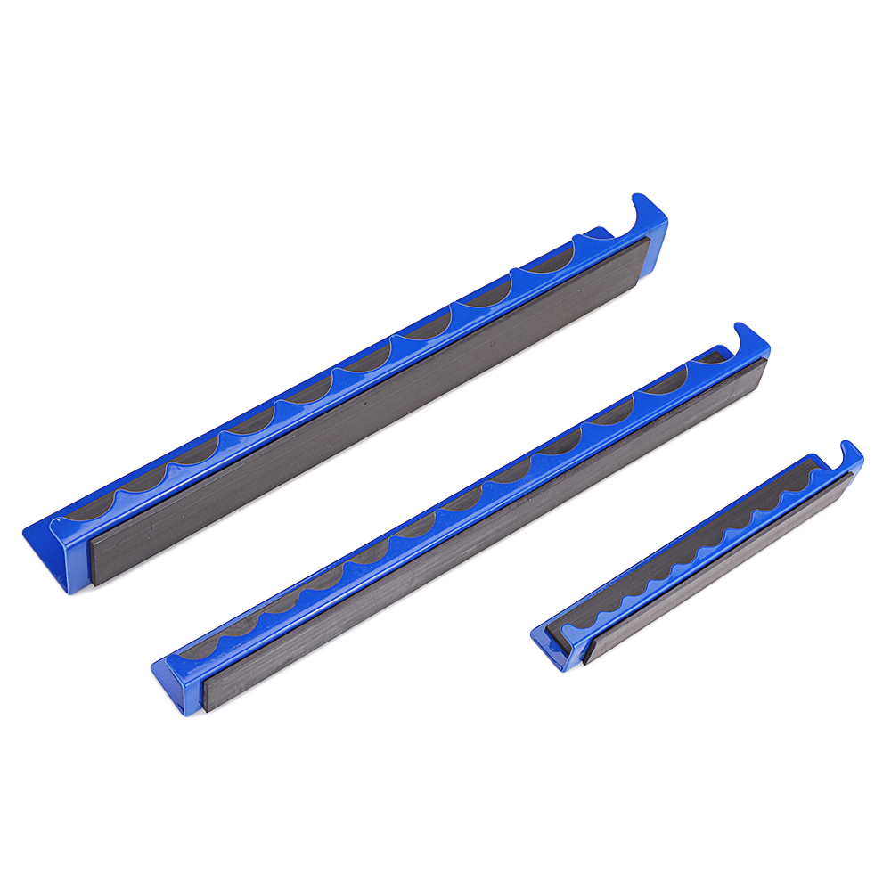 3pcs-Magnetic-Socket-Holder-for-14-38-12-Inch-Socket-Adapters-Storage-Shelf-Organizer-1668748-5