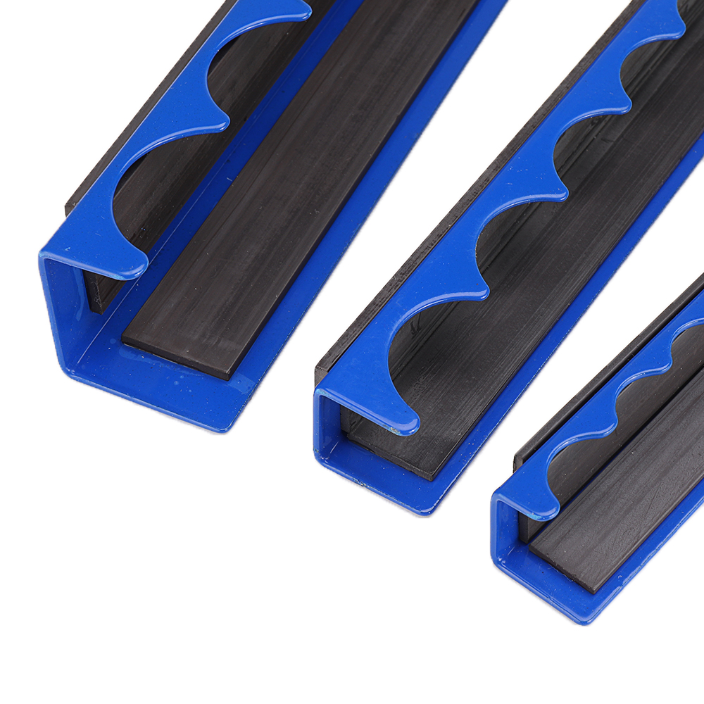 3pcs-Magnetic-Socket-Holder-for-14-38-12-Inch-Socket-Adapters-Storage-Shelf-Organizer-1668748-6