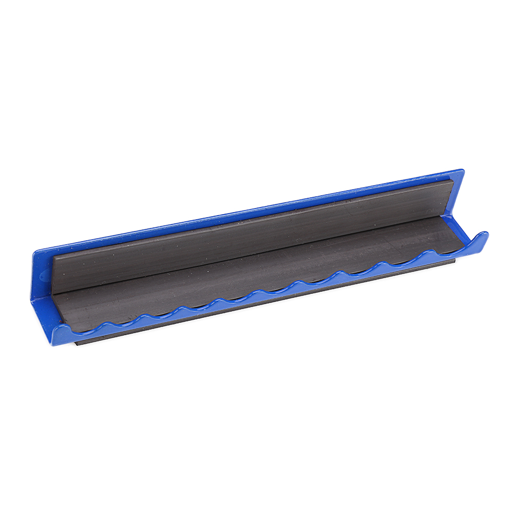 3pcs-Magnetic-Socket-Holder-for-14-38-12-Inch-Socket-Adapters-Storage-Shelf-Organizer-1668748-7