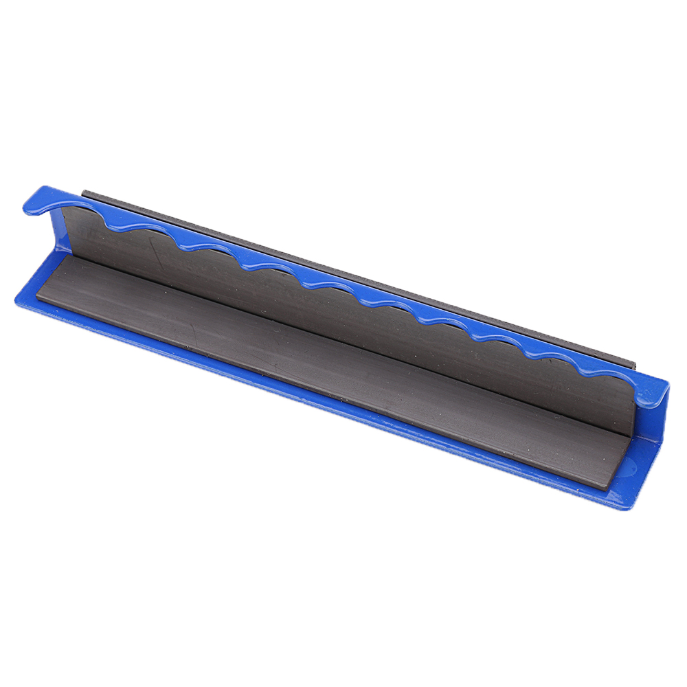 3pcs-Magnetic-Socket-Holder-for-14-38-12-Inch-Socket-Adapters-Storage-Shelf-Organizer-1668748-8