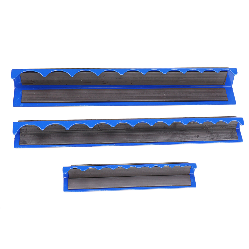 3pcs-Magnetic-Socket-Holder-for-14-38-12-Inch-Socket-Adapters-Storage-Shelf-Organizer-1668748-9