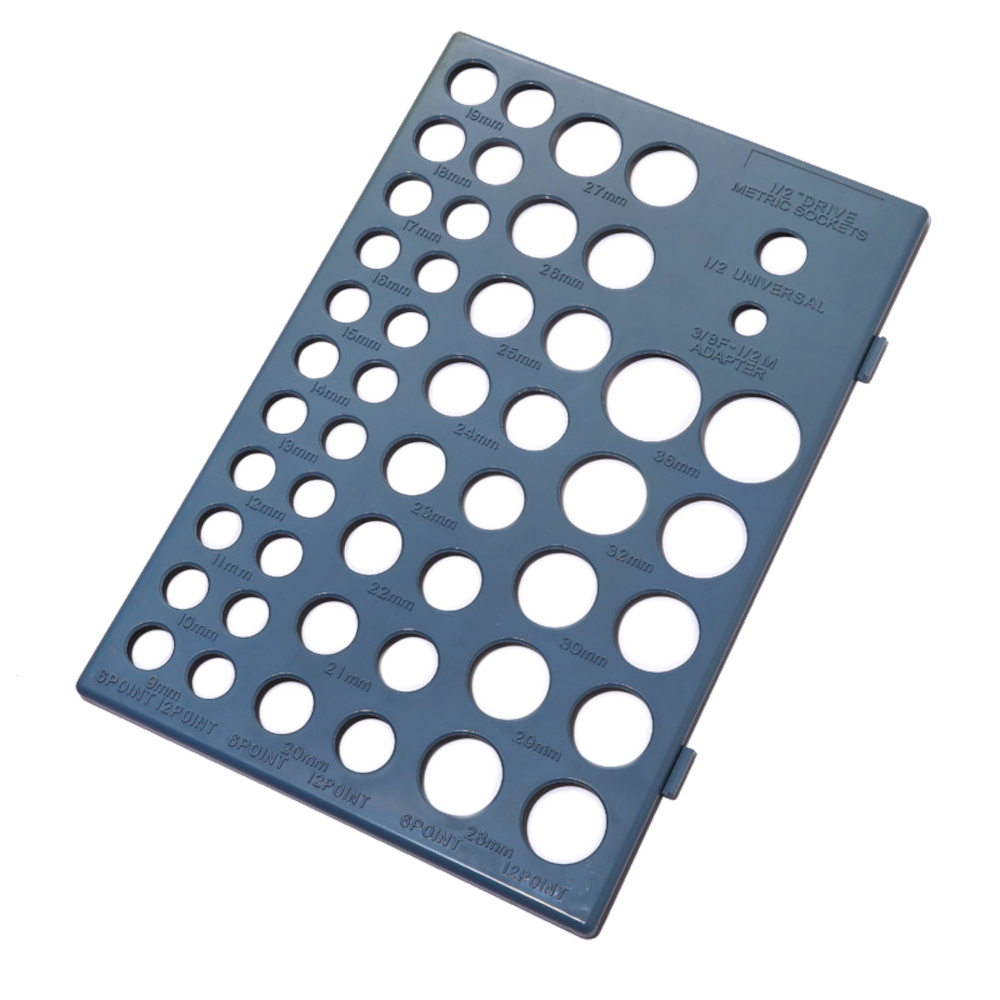 3pcs-Multifunctional-Sleeve-Socket-Organizer-Tray-Rack-Storage-Holder-Metric-Imperial-Storage-Holder-1807604-5